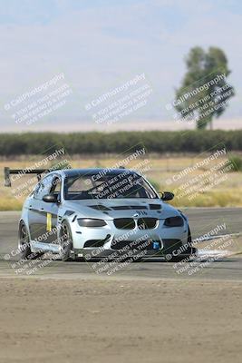 media/Sep-14-2025-Speed Ventures (Sun) [[b2951cd086]]/Red/Session 2 (Grapevine)/